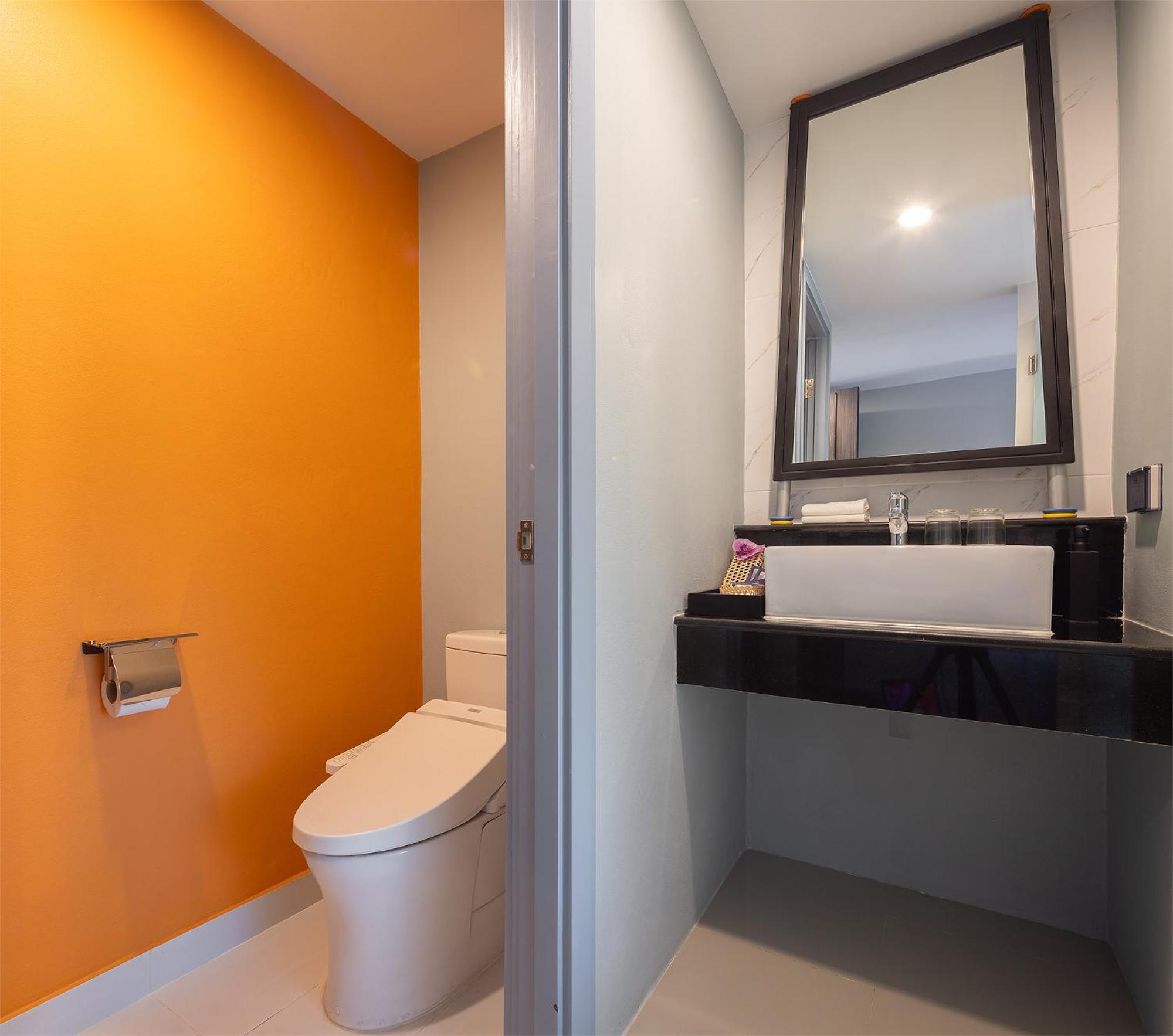 Hotel Selene Chiang Rai - Sha Certified Kültér fotó