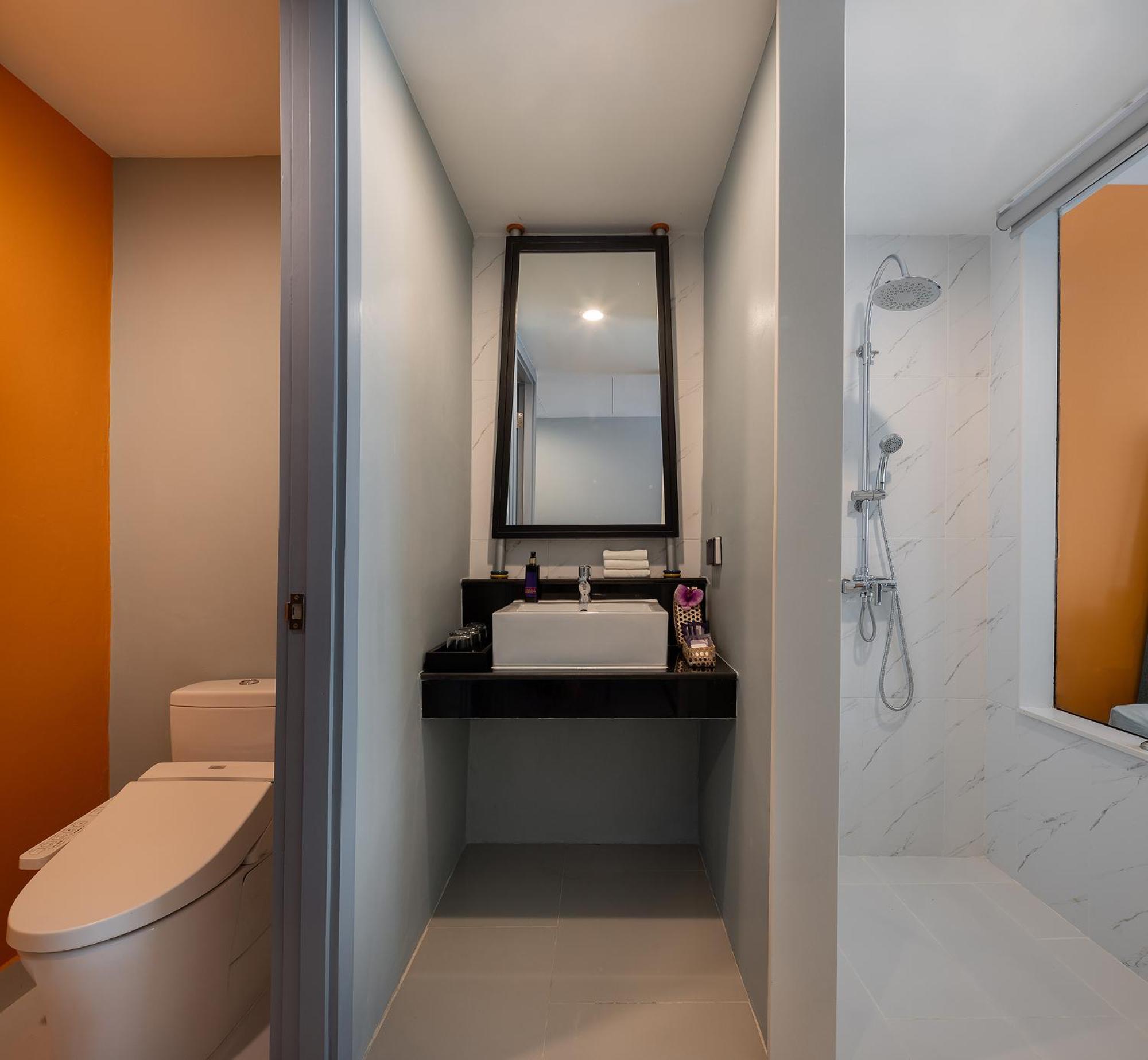 Hotel Selene Chiang Rai - Sha Certified Kültér fotó